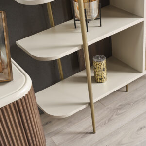 Asya Yemek Takımı - Görsel 24