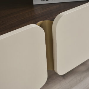 Asya Yemek Takımı - Görsel 25