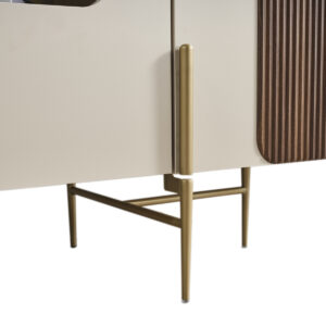 Asya Yemek Takımı - Görsel 26