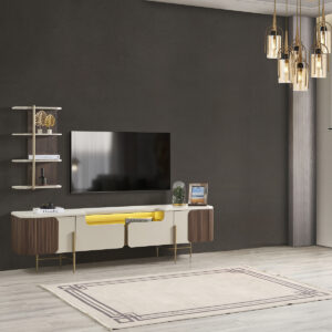 Asya Yemek Takımı - Görsel 27