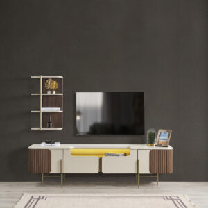 Asya Yemek Takımı - Görsel 28