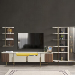 Asya Yemek Takımı - Görsel 29