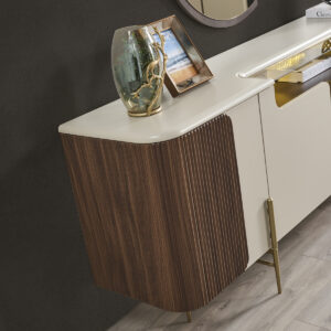 Asya Yemek Takımı - Görsel 3