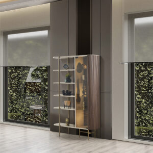 Asya Yemek Takımı - Görsel 30