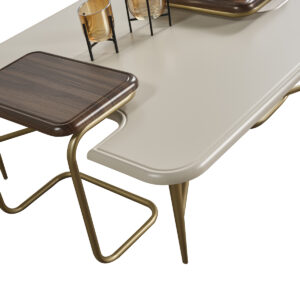 Asya Yemek Takımı - Görsel 31