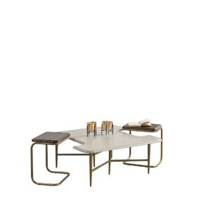 Asya Yemek Takımı - Görsel 32