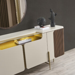 Asya Yemek Takımı - Görsel 4