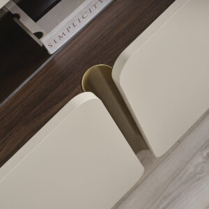 Asya Yemek Takımı - Görsel 5