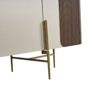 Asya Yemek Takımı - Görsel 6