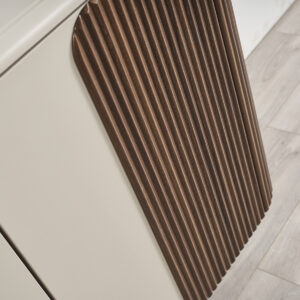 Asya Yemek Takımı - Görsel 7