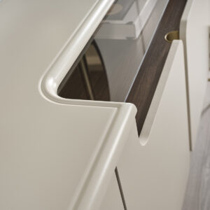 Asya Yemek Takımı - Görsel 8