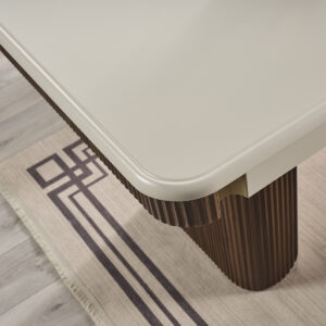 Asya Yemek Takımı - Görsel 9