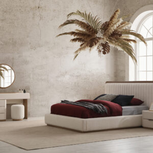 Elit Yatak Odası - Görsel 10