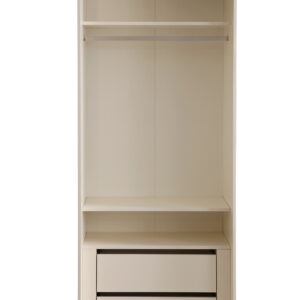 Elit Yatak Odası - Görsel 5