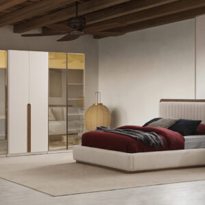 Elit Yatak Odası - Görsel 8