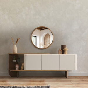 Elit Yemek Odası - Görsel 12