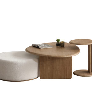 Elit Yemek Odası - Görsel 18