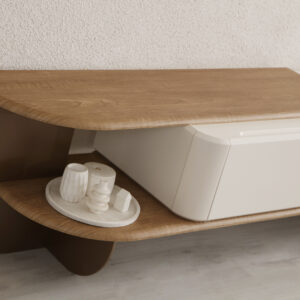 Elit Yemek Odası - Görsel 20