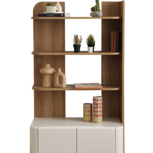 Elit Yemek Odası - Görsel 22