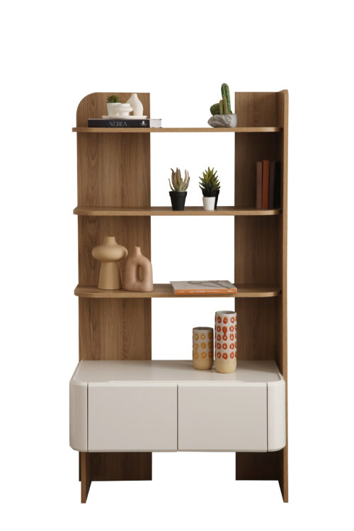 Elit Yemek Odası - Görsel 22