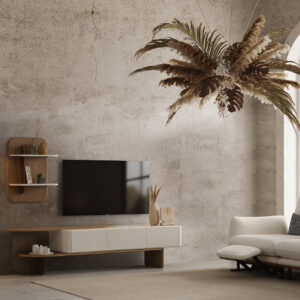 Elit Yemek Odası - Görsel 24