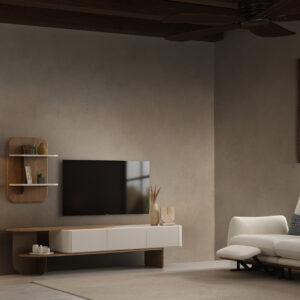 Elit Yemek Odası - Görsel 25