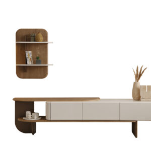 Elit Yemek Odası - Görsel 27