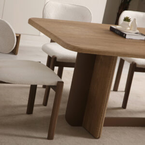 Elit Yemek Odası - Görsel 4