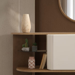 Elit Yemek Odası - Görsel 5