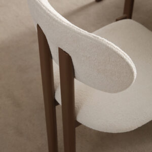 Elit Yemek Odası - Görsel 6