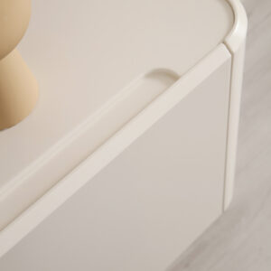 Elit Yemek Odası - Görsel 7