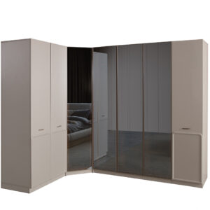 Lagom Yatak Takımı - Görsel 10