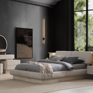 Lagom Yatak Takımı - Görsel 12