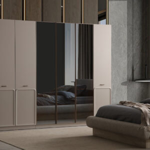 Lagom Yatak Takımı - Görsel 13