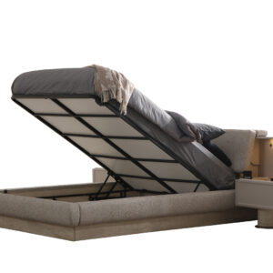 Lagom Yatak Takımı - Görsel 3