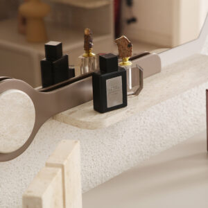 Lagom Yatak Takımı - Görsel 4