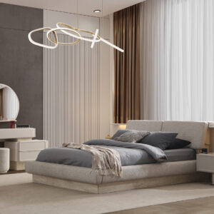 Lagom Yatak Takımı - Görsel 5