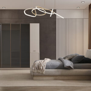 Lagom Yatak Takımı - Görsel 6