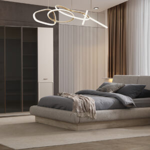 Lagom Yatak Takımı - Görsel 7