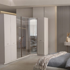 Lagom Yatak Takımı - Görsel 9