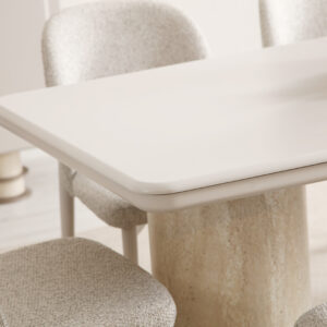 Lagom Yemek Takımı - Görsel 3