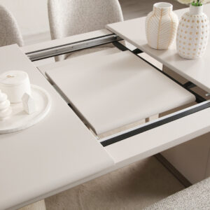 Lagom Yemek Takımı - Görsel 4