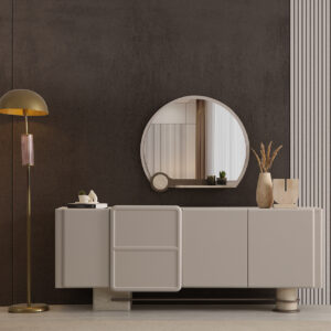 Lagom Yemek Takımı - Görsel 6