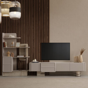 Lagom Yemek Takımı - Görsel 7