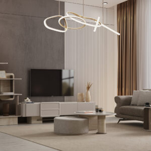 Lagom Yemek Takımı - Görsel 9