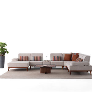 Napoli Köşe Takımı