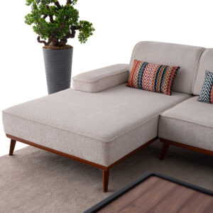 Napoli Köşe Takımı - Görsel 4