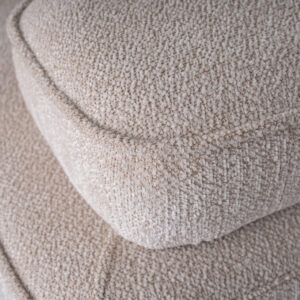 Napoli Köşe Takımı - Görsel 6