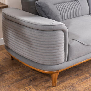 Palermo Papelsiz - Görsel 3