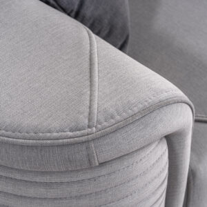 Palermo Papelsiz - Görsel 4